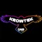 Jordan Dee krowtekdnb