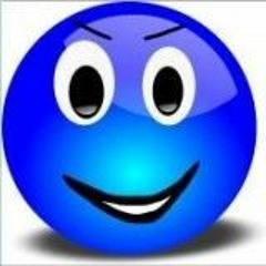 Gigglers Productions