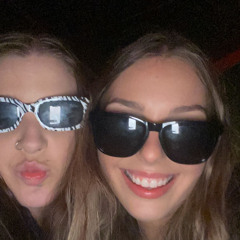 chlo x