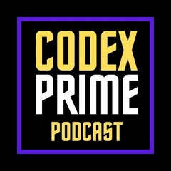 Codex Prime