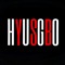 YSB HUGO