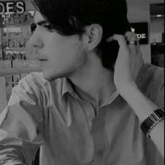 Raees Khan