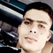 Mohamad amin Moqadm