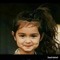 Saad Ashref