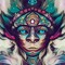 mellowseed