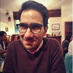 Hamed
