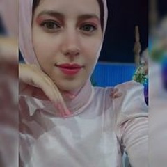 Aya Ahmed