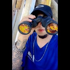 Luan Dos santos
