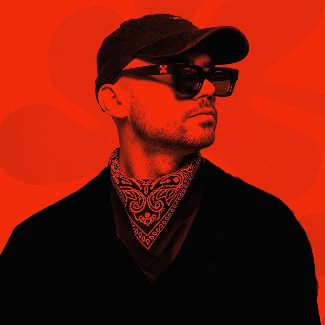 Stream SAN PACHO music | Listen to songs, albums, playlists for