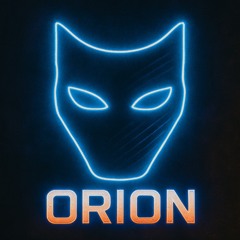Orion