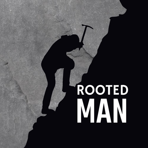 Rooted Man Podcast’s avatar