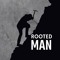 Rooted Man Podcast