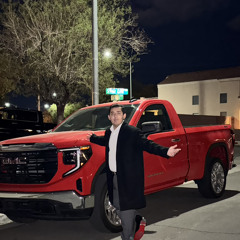 johnmichael Jeremiah‘s