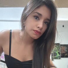 Eliana