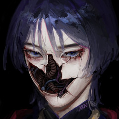 IanYan
