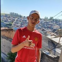 Vitor Lohas