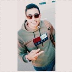 Ahmed Farid