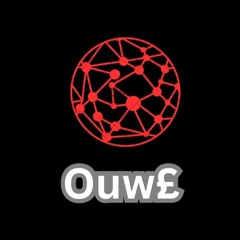 Ouw£