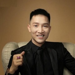 toan dan choi 104