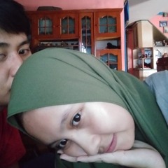 azam