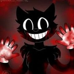 dash_bord27