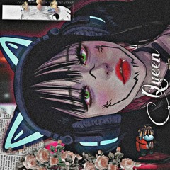 𝐐𝐮𝐞𝐞𝐧