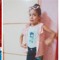 Eman mohamed
