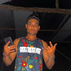 😎4664_takeya😎🌴🇫🇲