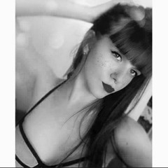 Ivana 🖤