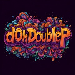 dOhDoubleP