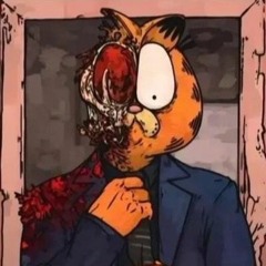 theredman