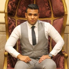 Ahmed Maher