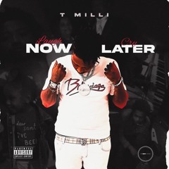 THEREALTMILLI