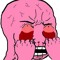 b4stard_##*@@¿?