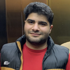 masoud impr