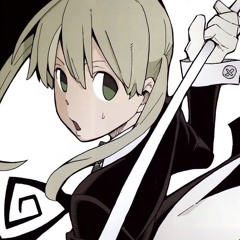 Deathly_Haven