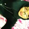 Aishath Nazlee