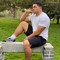 Will Lokotui