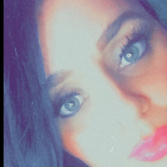 KrystalDawn24