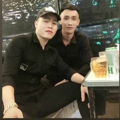 Hồ- Ngọc-Mười