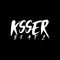 Ksser Beatz