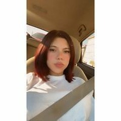 Ale M Rodriguez