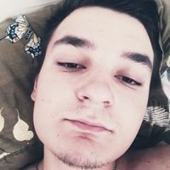 Денис Мисюна