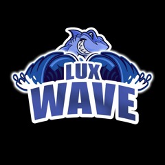 Lux Wave