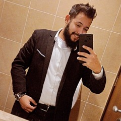 éoJt4h