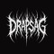 DrapSaG