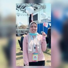 Sama Eltayaar