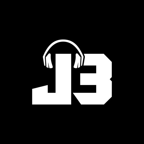 J3music — artist photo