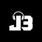 J3music