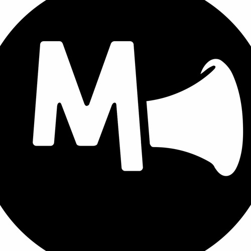Studios Mégaphone’s avatar